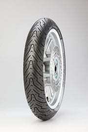 Pirelli Angel Scooter Tire 110/70-13 Front
