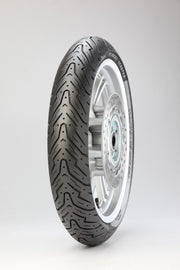 Pirelli Angel Scooter Tire 140/70-14 Rear