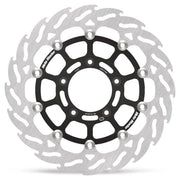 Moto-master Flame Series Race Rotor 310mm - Foran