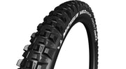 MICHELIN Wild Enduro Competition Gum-X Tire 27.5" x 2.80 Front