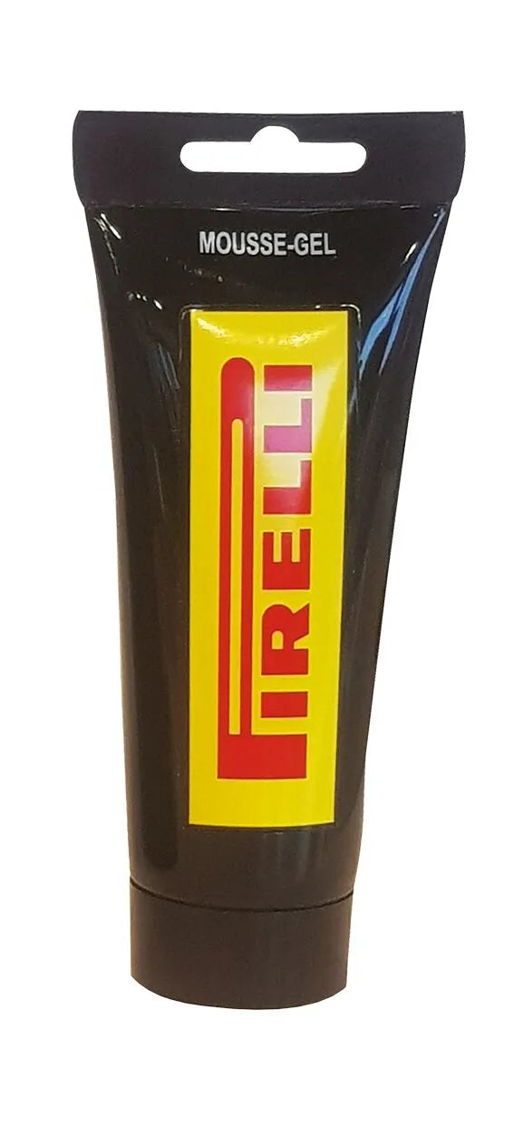 PIRELLI Off-Road Tire Mousse & Mounting Gel