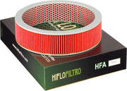 Hiflofiltro Replacement Oe Air Filter For Honda