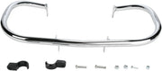 Cobra Freeway Bar For Motorcycles