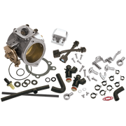 S&S Variable Fuel Injection Module – Intake