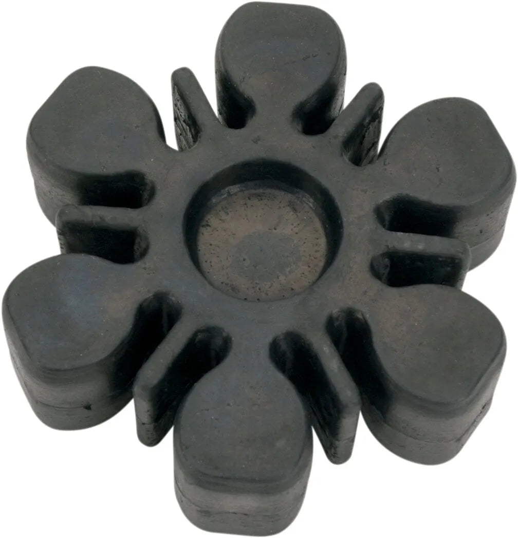 WSM Coupler Damper for Kawasaki Jet Ski Ultra 1500 1999-2022
