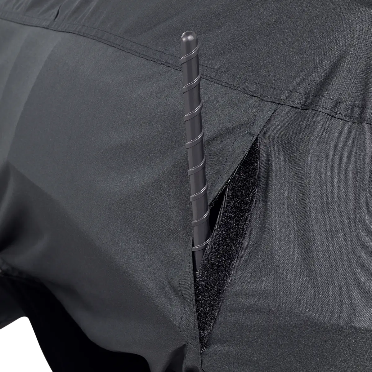 Ultragard Classic Half Cover For Can-am Spyder