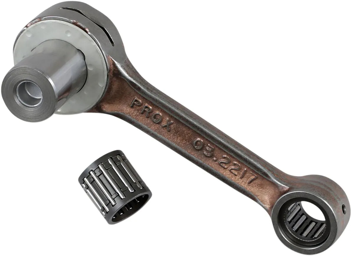 Prox Connecting Rod Kit For 125cc 2-stroke Engines
