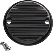 Joker Machine Timing Cover For Big Twin Cam Engines