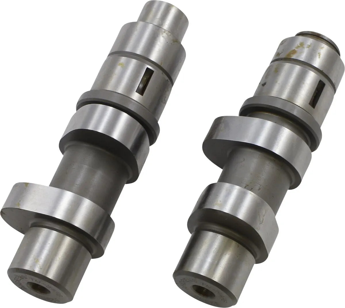 Andrews Gear Drive Cam Set