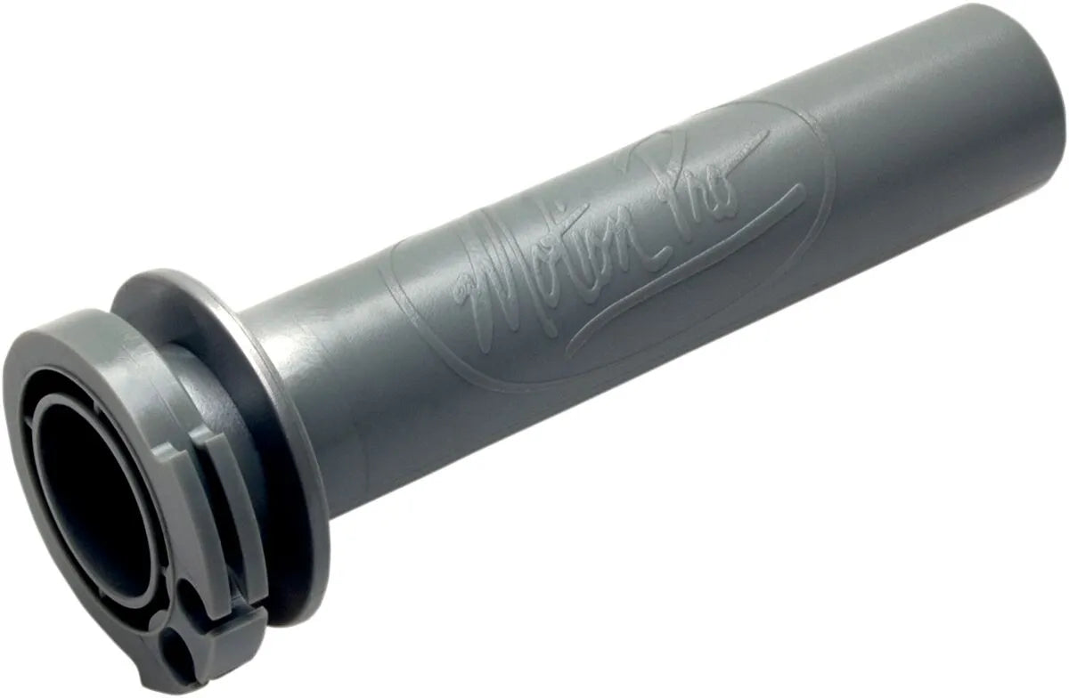 Motion Pro Titan Throttle Tube