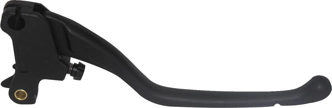 Accossato Clutch Lever