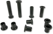 Moose Offroad Rear Suspension Bushing Kit