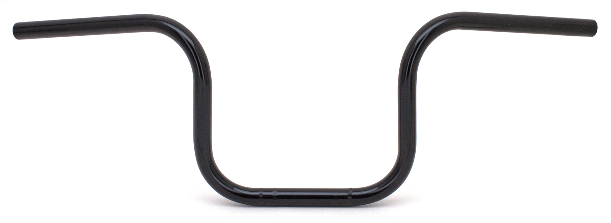 Westland Customs 7/8" (22MM) Diameter Narrow Ape Hanger Handlebars