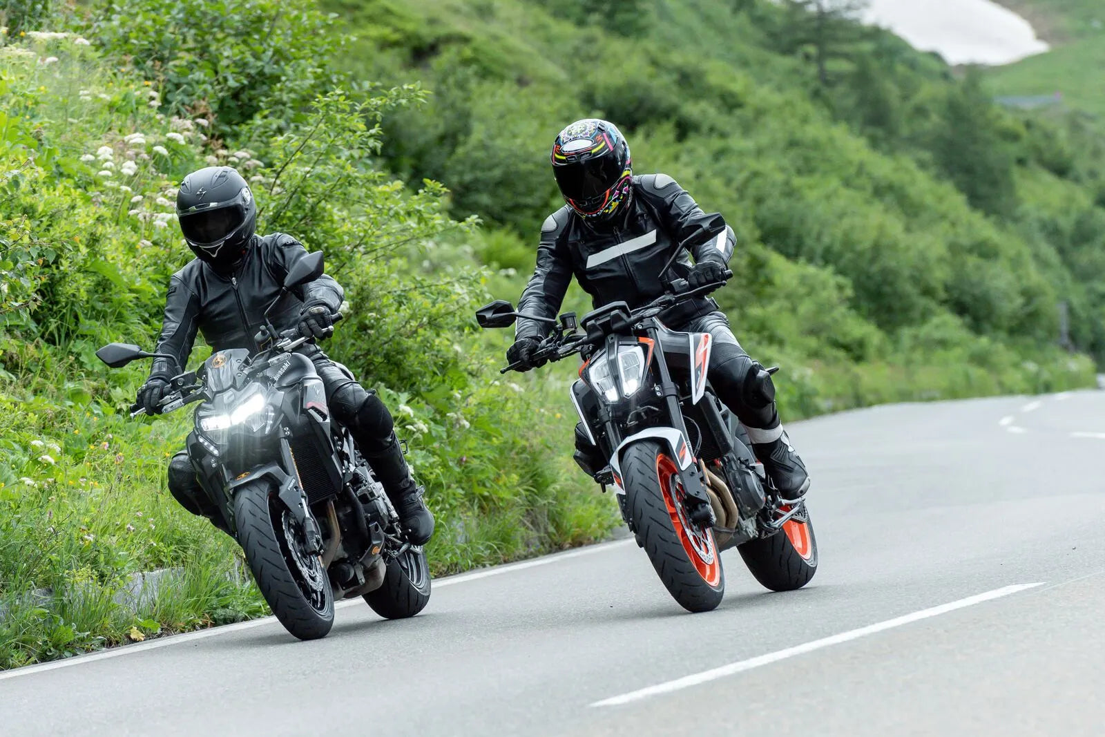 Continental Contiroad Tire 160/60zr17 For Cruiser/street Bikes