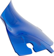 Klock Werks Kolor Flare Sport Windshield