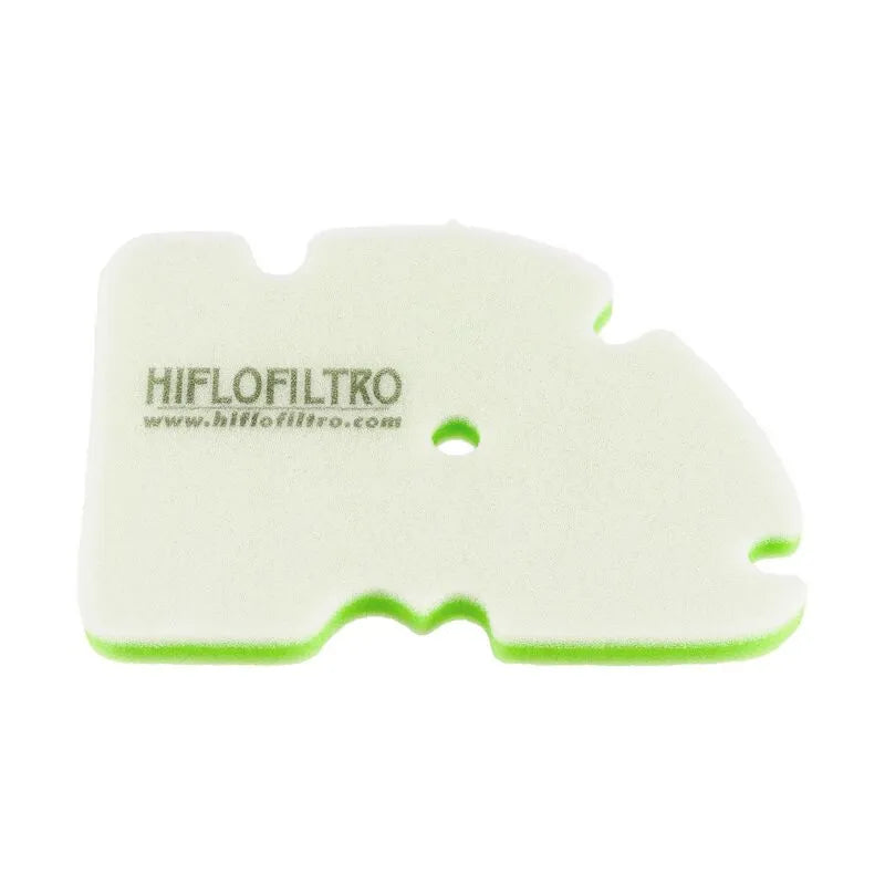 Hiflofiltro Air Filter For Motorcycles