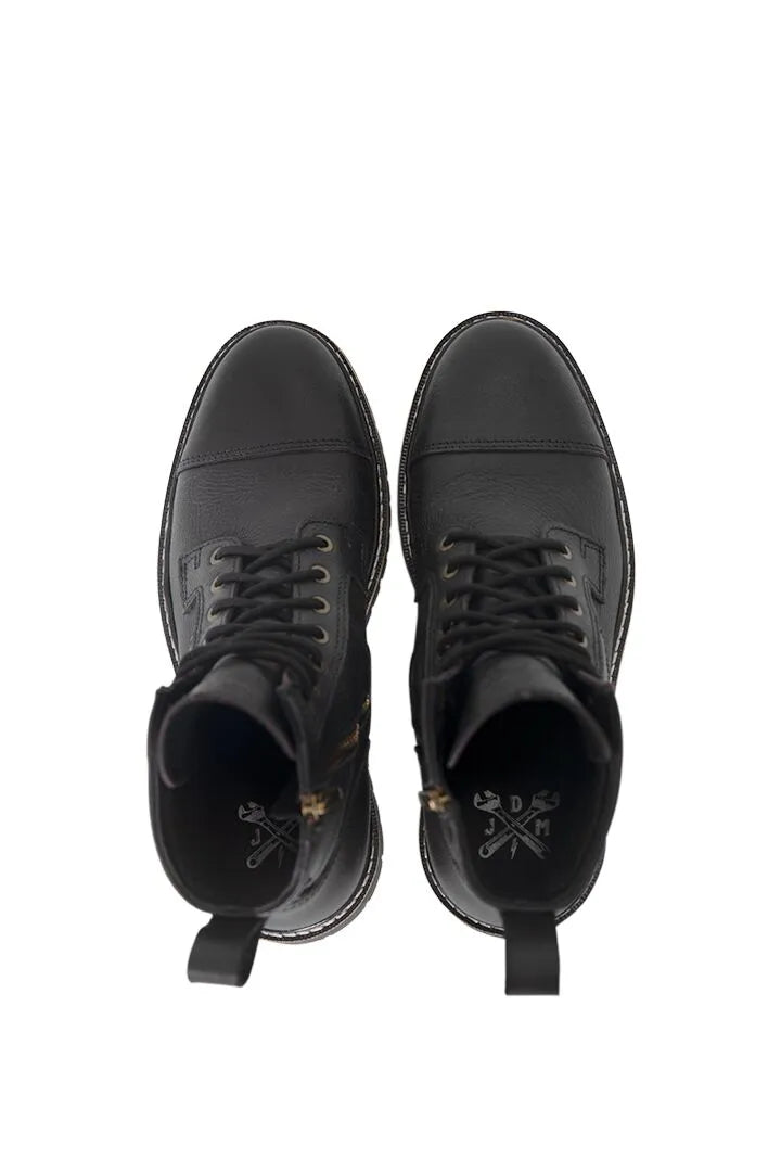 John Doe Rover Riding Boots