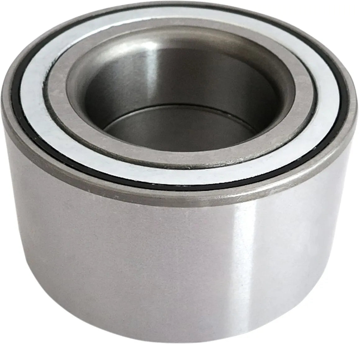 Epi Rear Independent Suspension Repair Kit