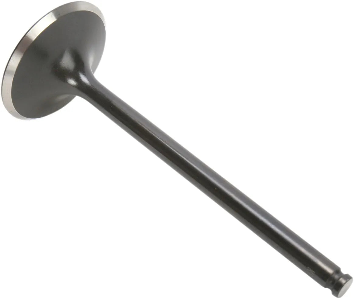 Kibblewhite Black Diamond Engine Valve