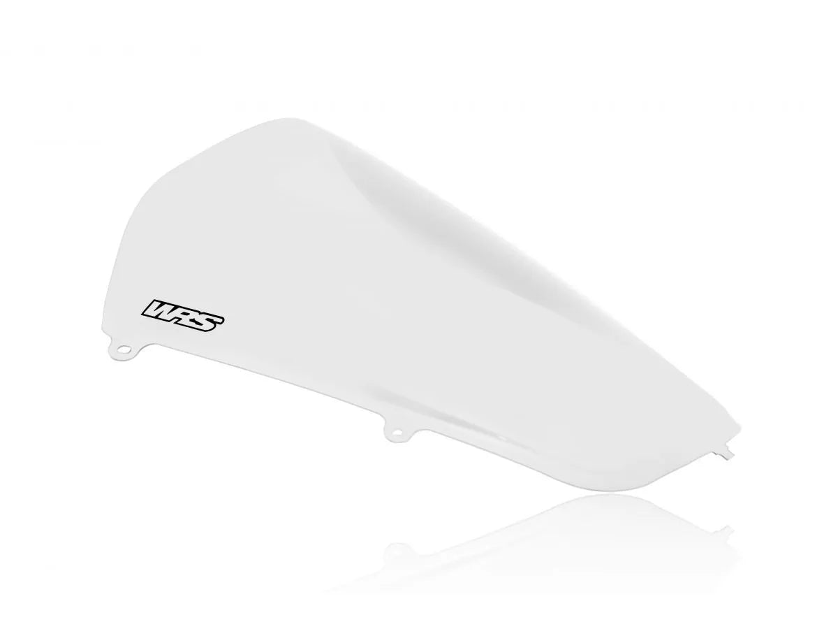 Wrs Race Windscreen Clear