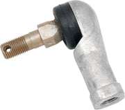 Epi Heavy-duty Tie-rod End Right Front - Outer