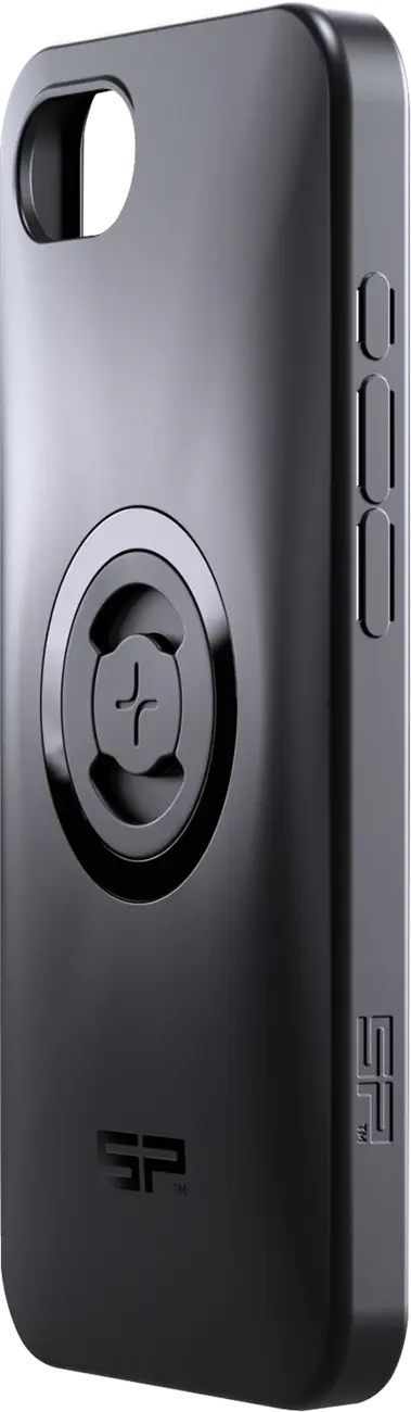 Sp Connect Xtreme Spc+ Case For Iphone 16e