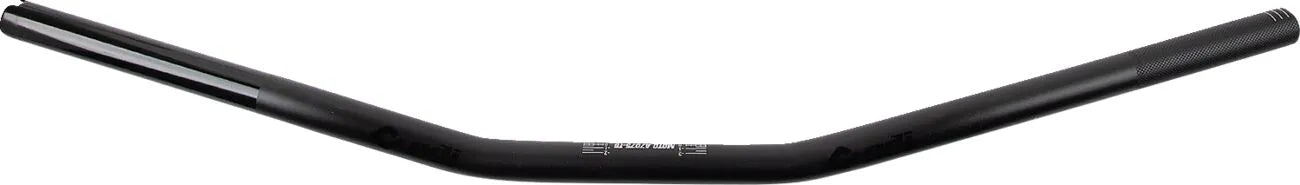 Odi V-twin Tracker Handlebar