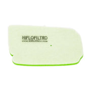 Hiflofiltro Air Filter For Various Bikes