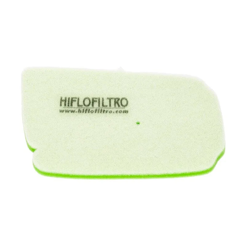 Hiflofiltro Air Filter For Various Bikes