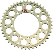 Renthal 530 Rear Sprocket - 44t