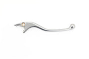 Motion Pro Brake Lever - Aluminum Replacement