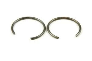 Vertex Circlip For Piston - Replacement Part