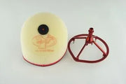 Dt-1 Racing Europe Non Oiled Air Filter