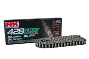 Rk 428 Xre Drive Chain