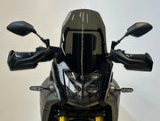 Bullster Windscreen Yamaha Tenere 700