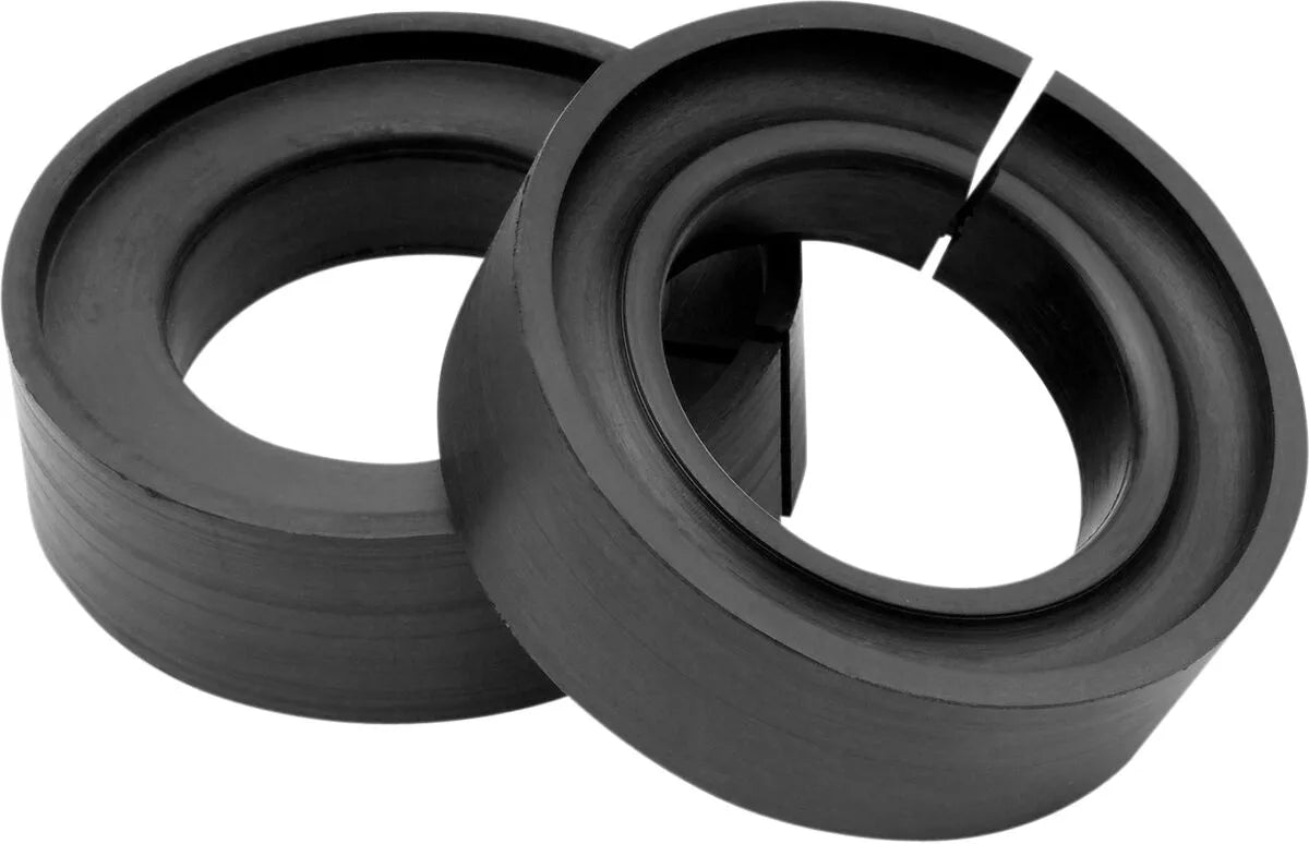 Moose Offroad Shock Spring Wedges