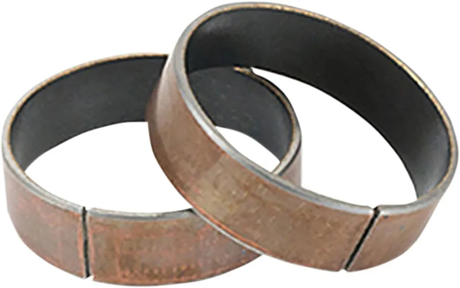 Showa Guide Bushings For 48mm Forks