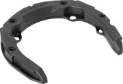 Sw-motech Pro Tank Ring - Magnetic Mounting