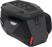 Sw-motech Pro Trial Tank Bag - 18 Liter