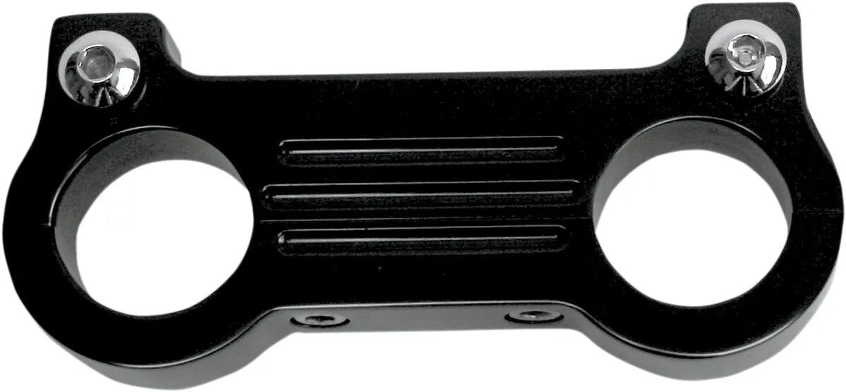 Accutronix Gauge Mount Adapter For Fxd & Xl