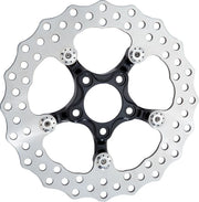Arlen Ness Spider Rotor Performance Bremse Rotor