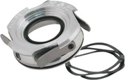 S&s Cycle Crankcase Breather Valve For Twin Cam A