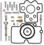 Moose Offroad Carburetor Repair Kit