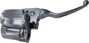 Drag Specialties Master Cylinder - 15mm Bore