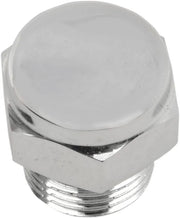 Colony Timing Plugs 5/8"-18 Thread
