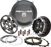 Rekluse Apex Clutch Complete Kit
