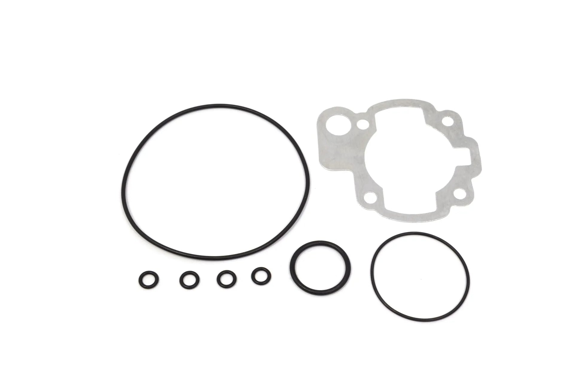 Airsal Gasket Kit