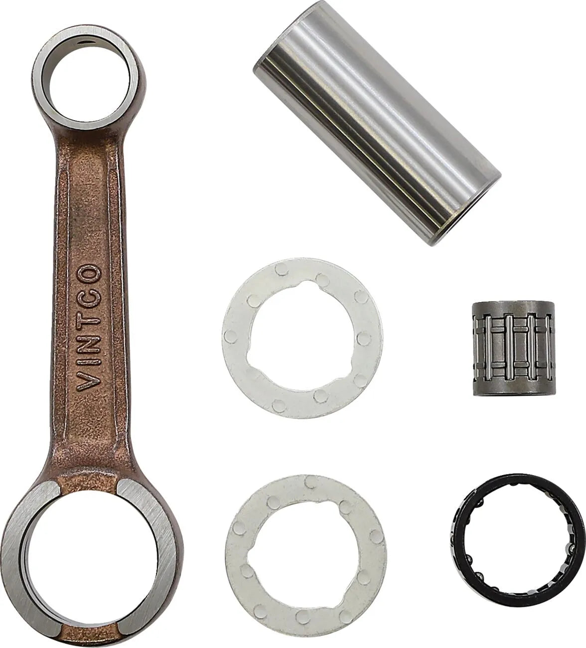 Vintco Connecting Rod Kit