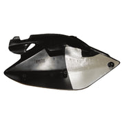 Blackbird Racing Heat Sticker Sheet 25x20cm