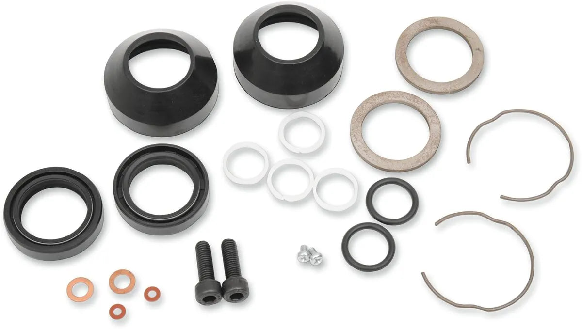 Drag Specialties Fork Leg Rebuild Kit